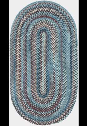 Capel Kill Devil Hill Blue Oval
