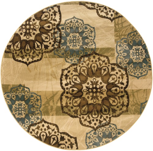 Oriental Weavers 2797C Beige