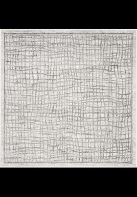 Safavieh ADR103B Silver Ivory