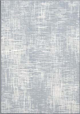 Dynamic Rugs 12189 505 Blue