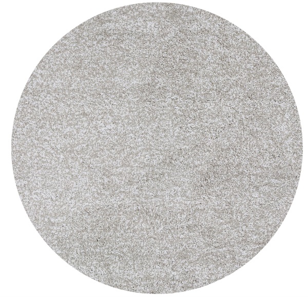 KAS Bliss 1580 Ivory Heather