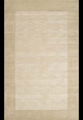 Surya M-344 Beige