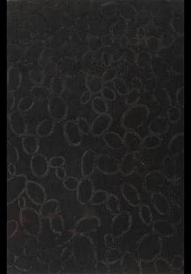 Safavieh SOH515B Black