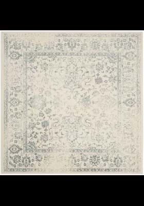 Safavieh ADR109S Ivory Slate