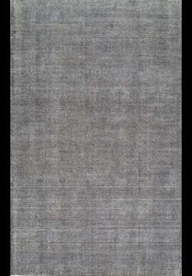 Rugs America 6195D Stonewash Graphite