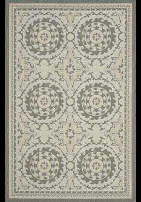 Safavieh CY7059-78A21 Light Grey Anthracite