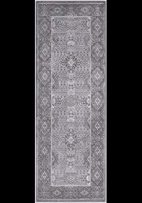 Surya TBT-2311 Neutral Brown