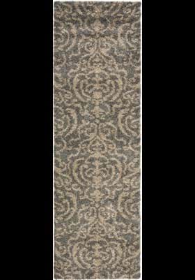 Safavieh SG462 8013 Gray Beige