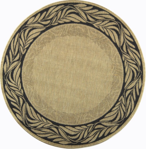 Safavieh CY1551 3301 Sand Grey