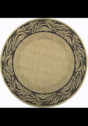 Safavieh CY1551 3301 Sand Grey