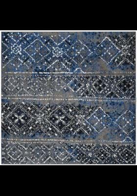 Safavieh ADR111G Silver Multi