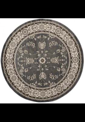 Safavieh LNH-340 G Gray Cream