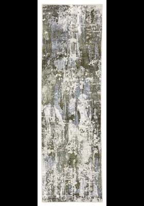 Oriental Weavers 2060 F Green