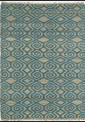 Kaleen KEN02 91 Teal