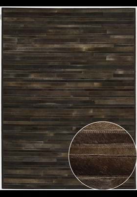 Calvin Klein Suffolk Sable