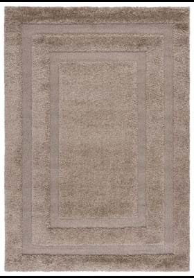 Safavieh SG454 1313 Beige