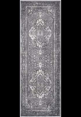 Surya TBT-2303 Neutral Brown