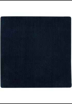 Capel Shelbourne 2.0 Deep Blue