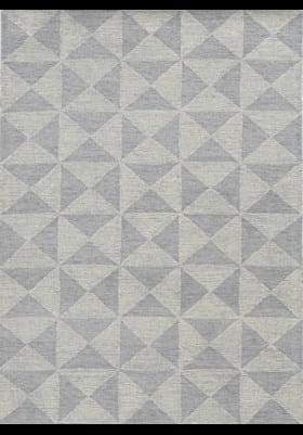 KAS 2464 Ivory Tribeca