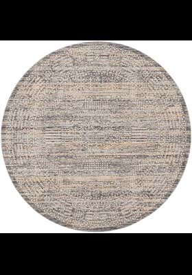 Nourison LNX.05 Ivory Slate