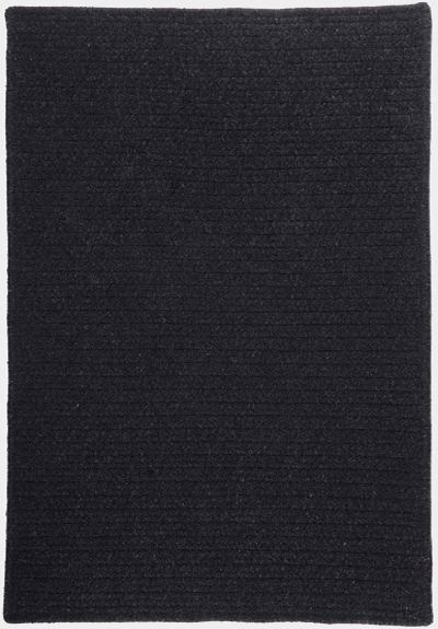 Colonial Mills CY65 Iron