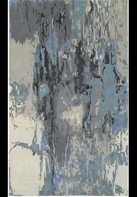 Oriental Weavers 21906 grey