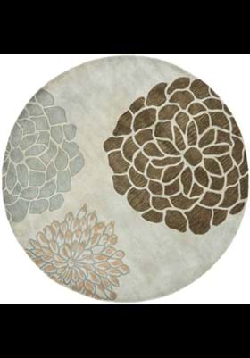 Safavieh SOH211A Light Grey