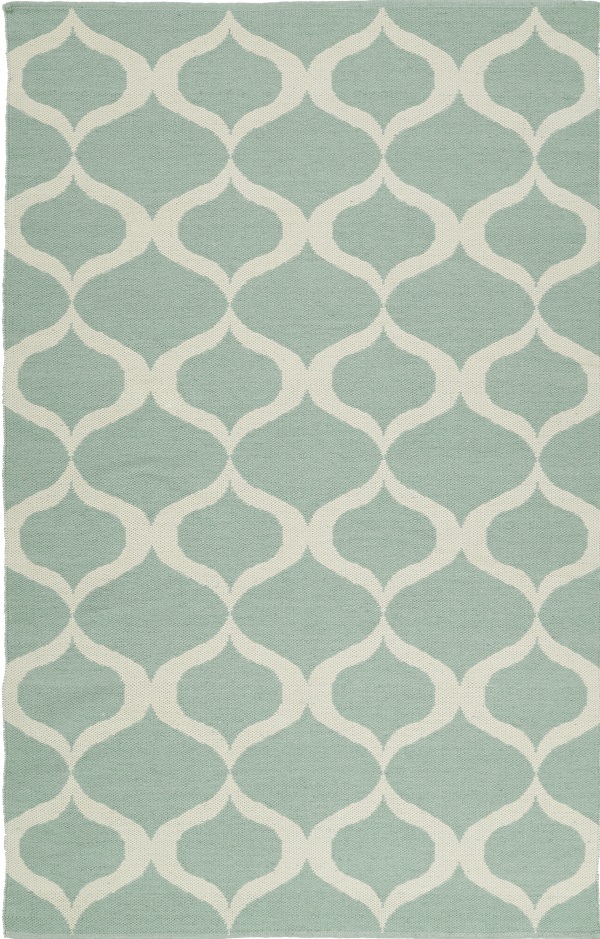 Kaleen BRI09 88A Mint