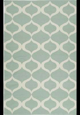 Kaleen BRI09 88A Mint