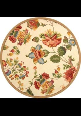 Safavieh HK331A Ivory