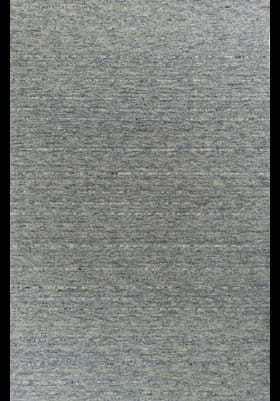 KAS Elements 1202 Denim