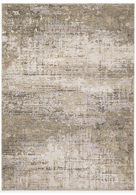 Oriental Weavers 1h Beige
