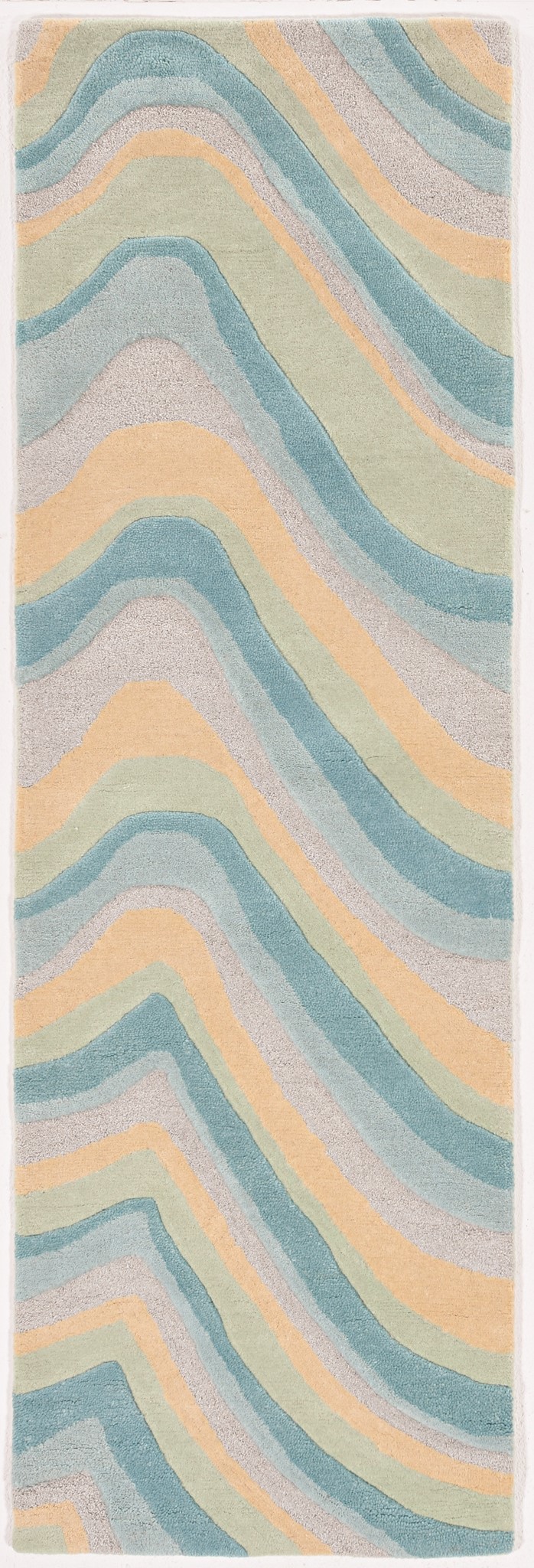 KAS 1059 Ocean Vibes