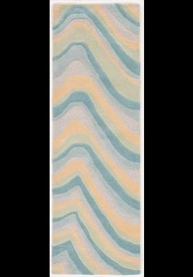 KAS 1059 Ocean Vibes