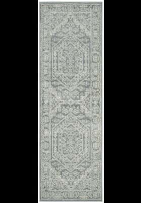 Safavieh ADR108T Slate Ivory