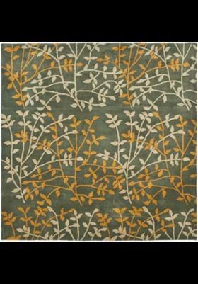 Safavieh SOH733B Grey Multi