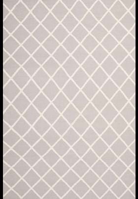 Safavieh DHU565G Grey Ivory