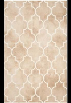 Safavieh DDY535G Beige Ivory
