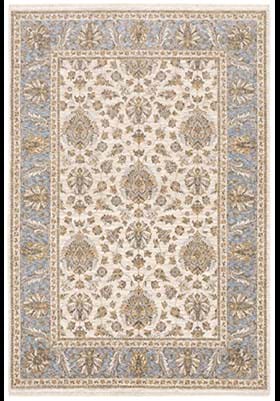 Oriental Weavers 5091Z Ivory