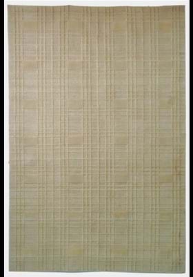 Safavieh TB120B Standard