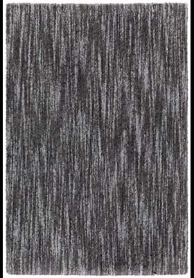 Oriental Weavers 829K Charcoal