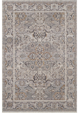KAS 8803 Gray Beige Delaney