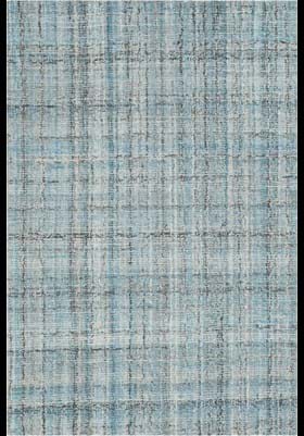 Safavieh ABT141A Blue Multi
