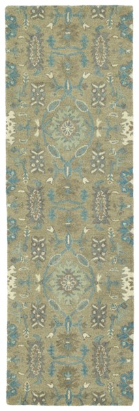 Kaleen AMA03 59 Sage