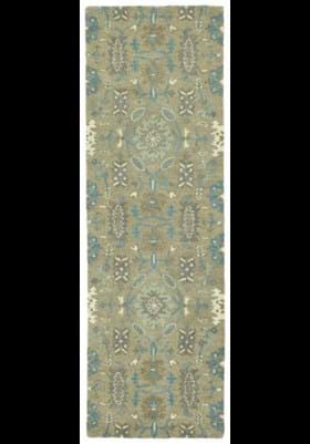 Kaleen AMA03 59 Sage