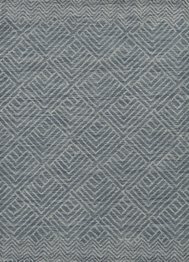 KAS 2465 Denim Sutton