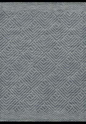 KAS 2465 Denim Sutton