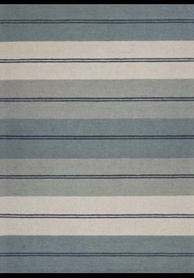 KAS Visions 1604 Ivory Blue
