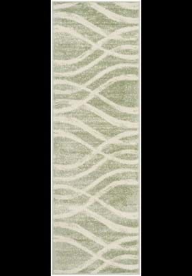 Safavieh ADR125X Sage Cream