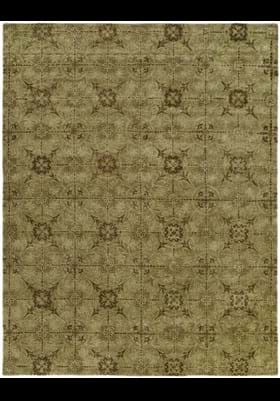 Kalaty NM-64 Light Green